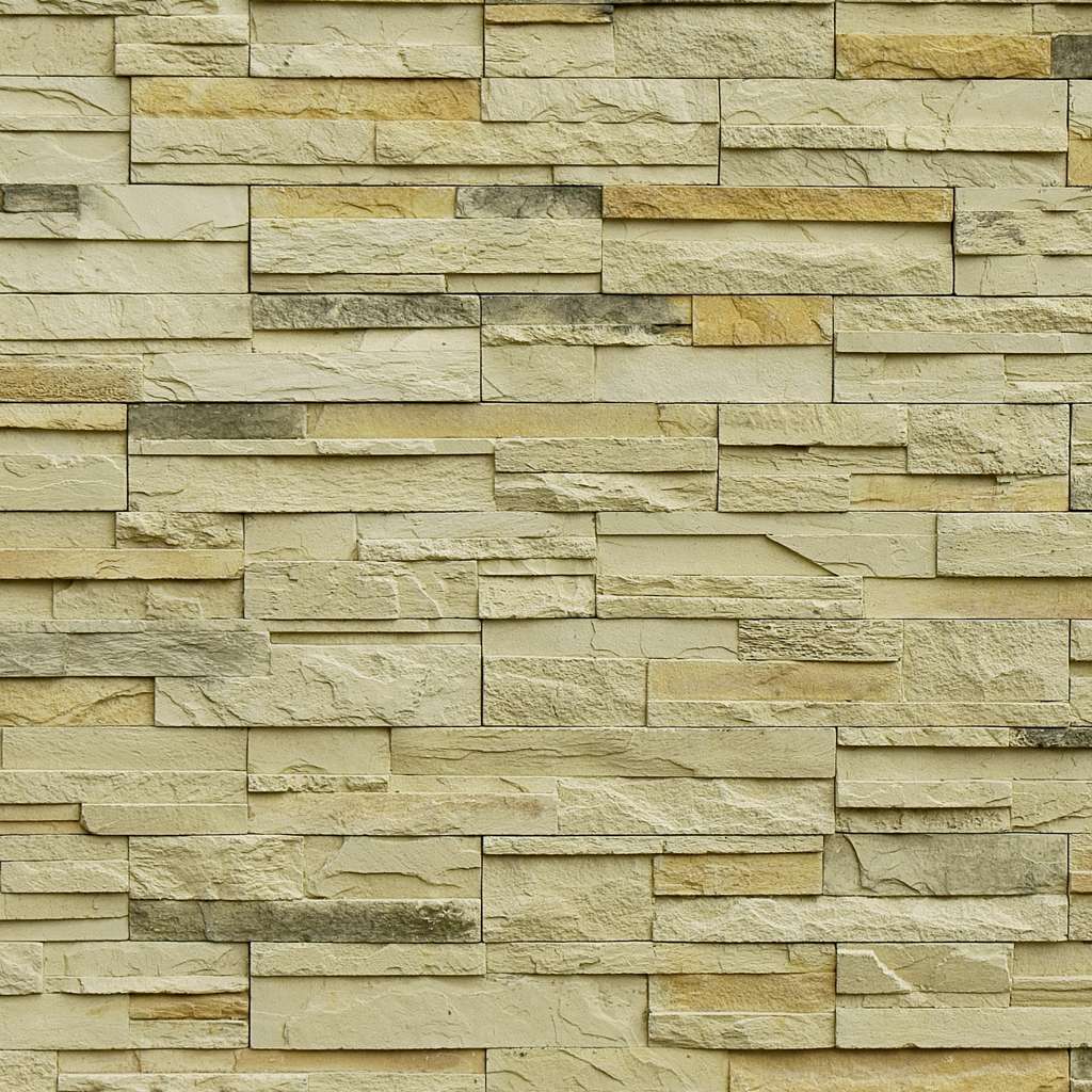 Piedra Decorativa- La Galería