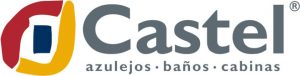 logo-castel