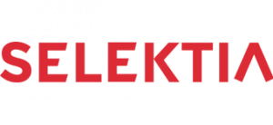logo selektia-rojo