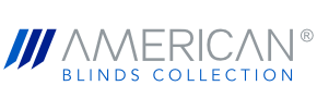 logo_american_blinds