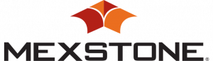 logo_mexstone_datos_tecnicos_1