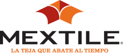 logo_mextile