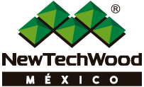 ntw-mexico-logo