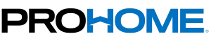 prohome-logo-a