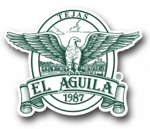 tejas el aguila_Logo-HD