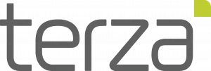 terza-logo
